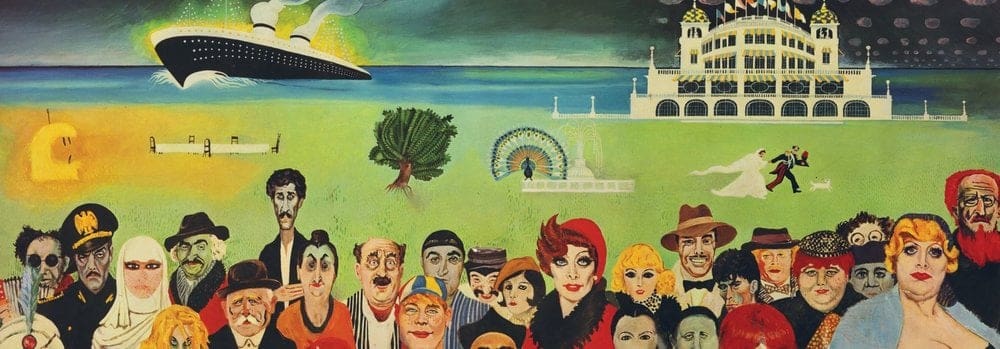 278153744_10229015727639278_2452582709050352144_n