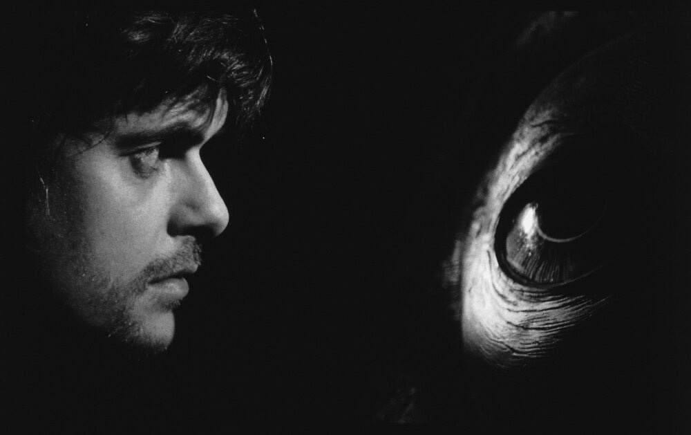 Werckmeister+fotók+006