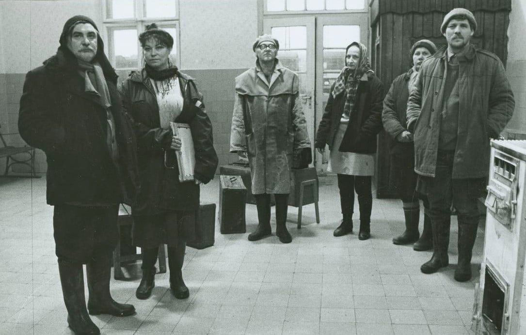 245368062_10227950943700345_6148805728229365153_n