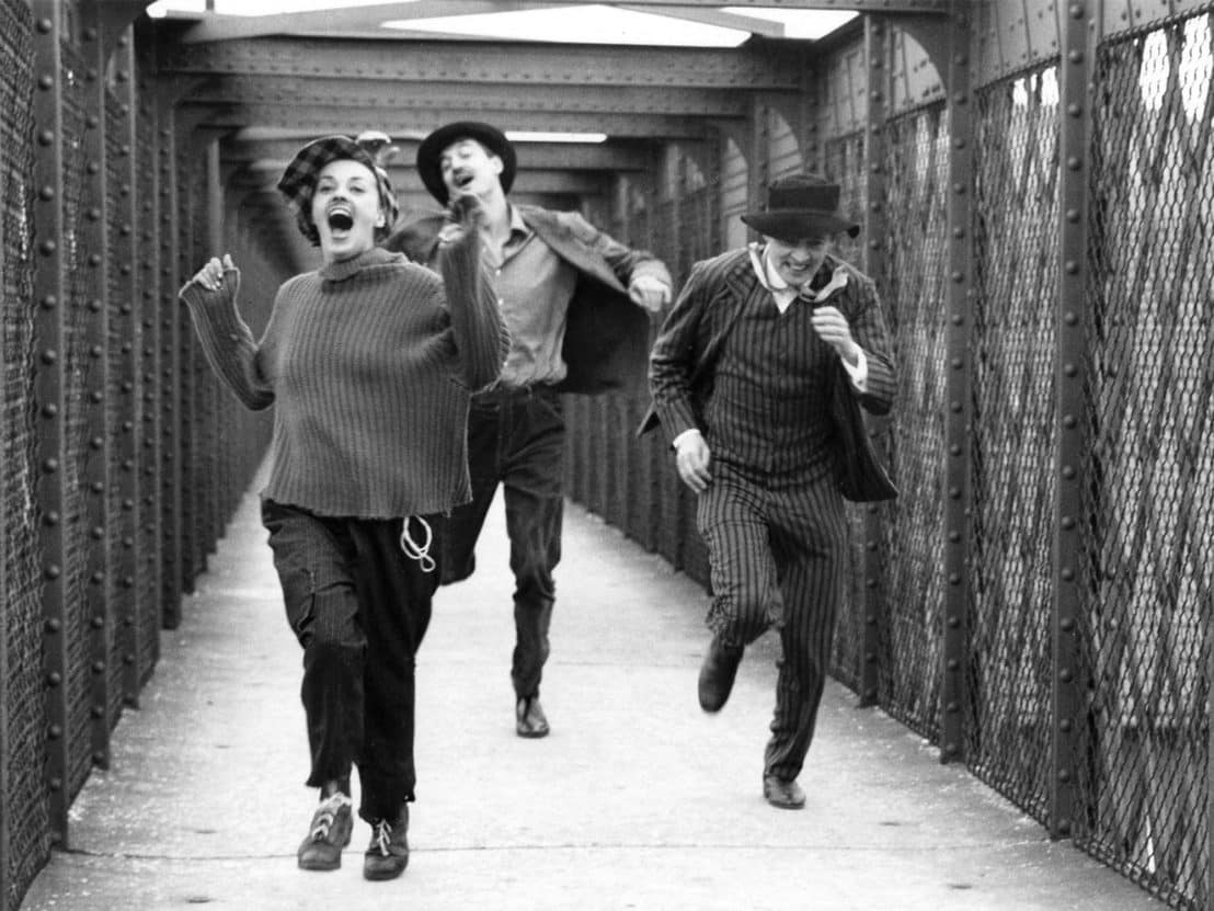 jules-et-jim-bridge-1108×0-c-default