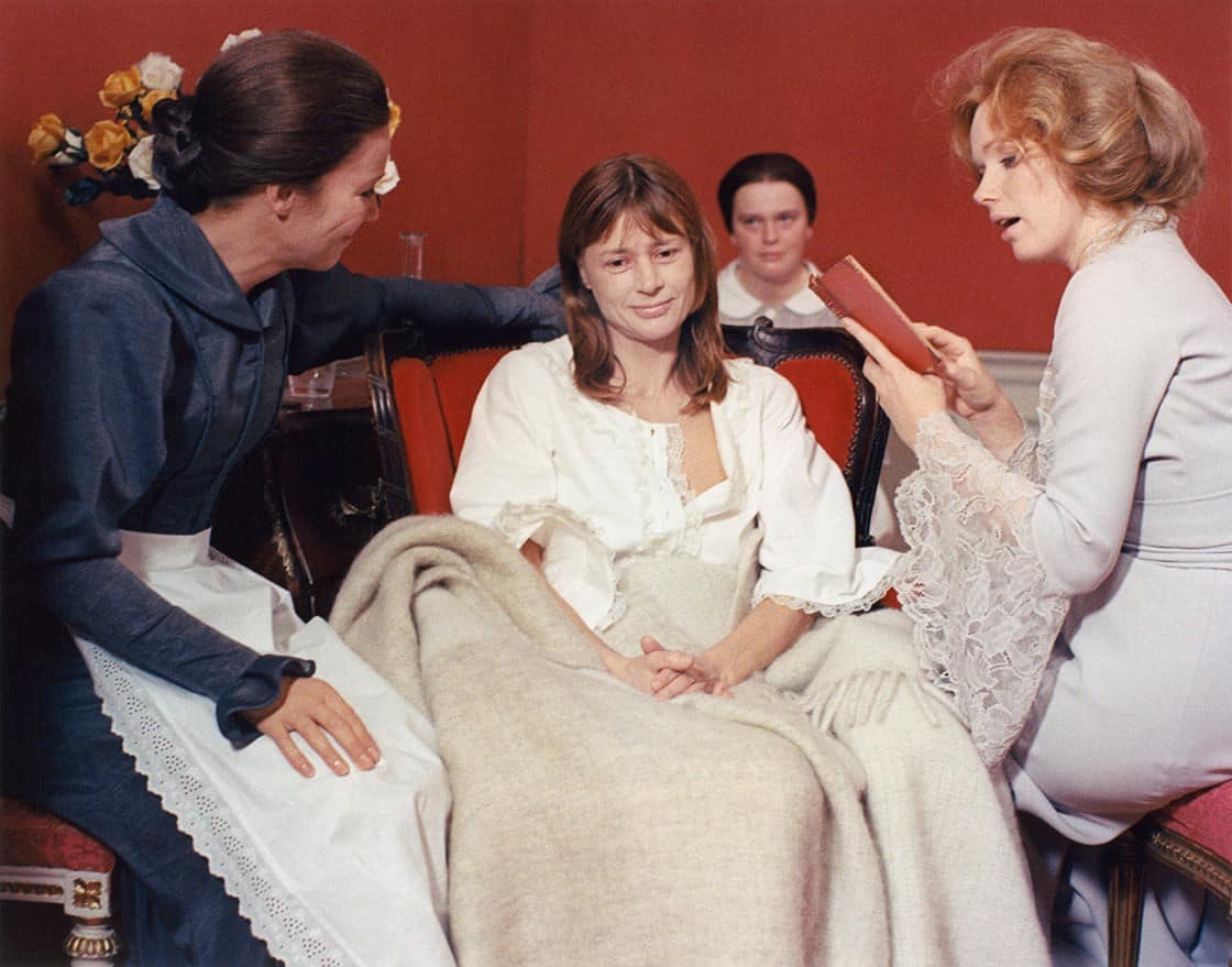 277787883_10228982034196963_2378330816753937626_n