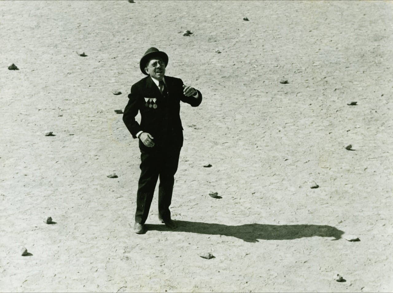 249256068_10228044979731187_4111209831329826293_n