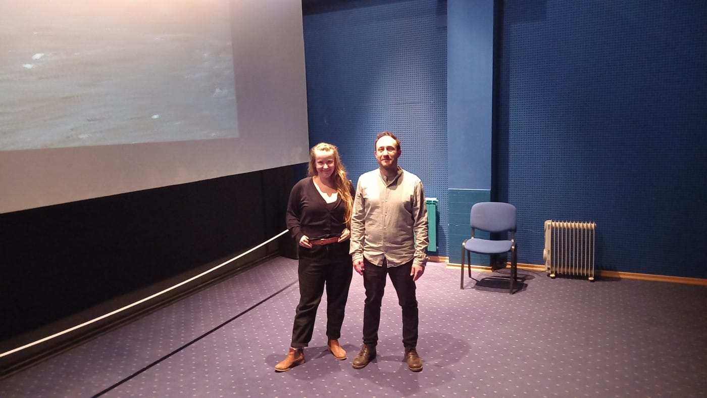 38651-274646801-283072103949726-2021562390909293038-n-big_jpg