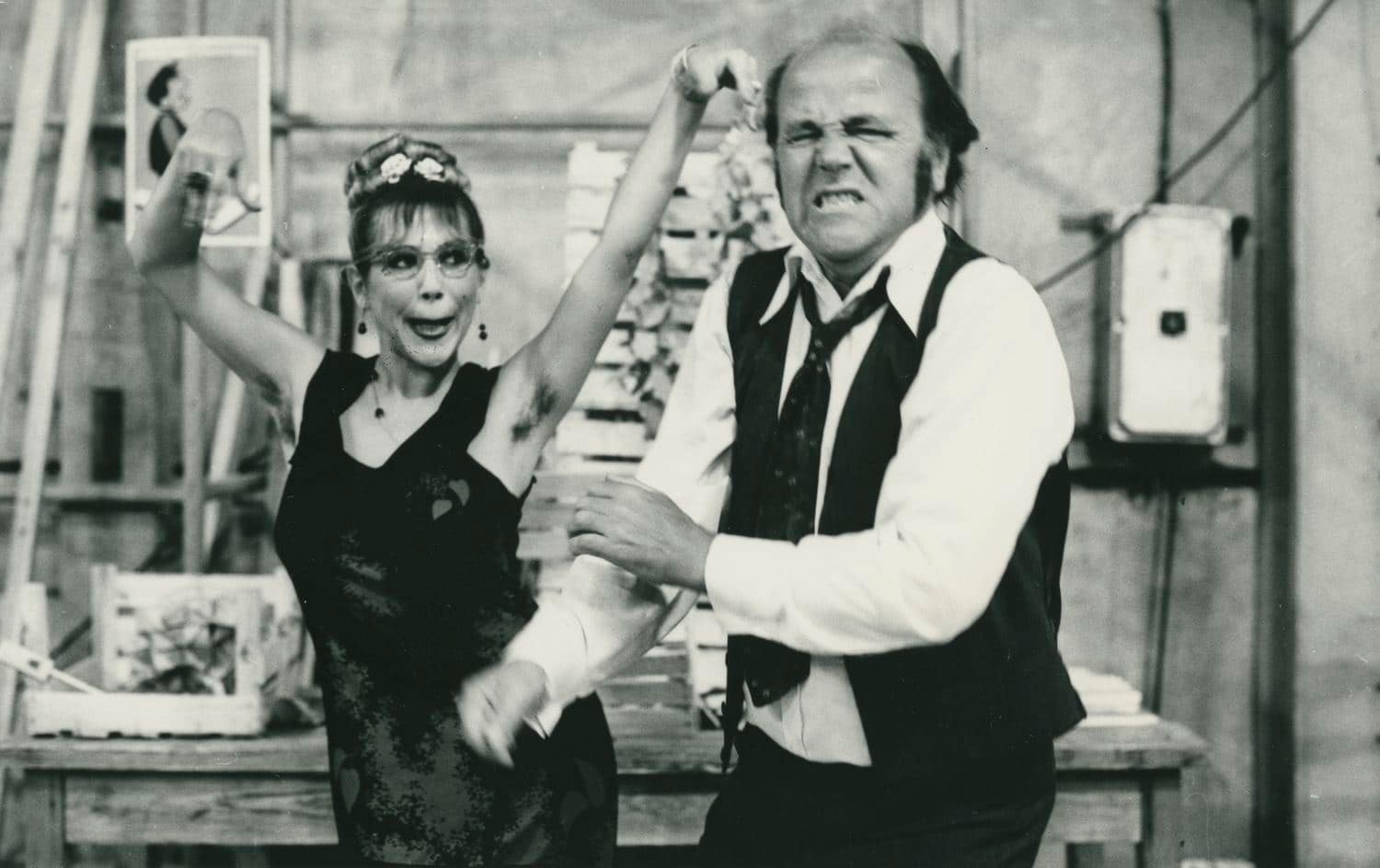 311158085_10230059425731078_1677924540192237984_n