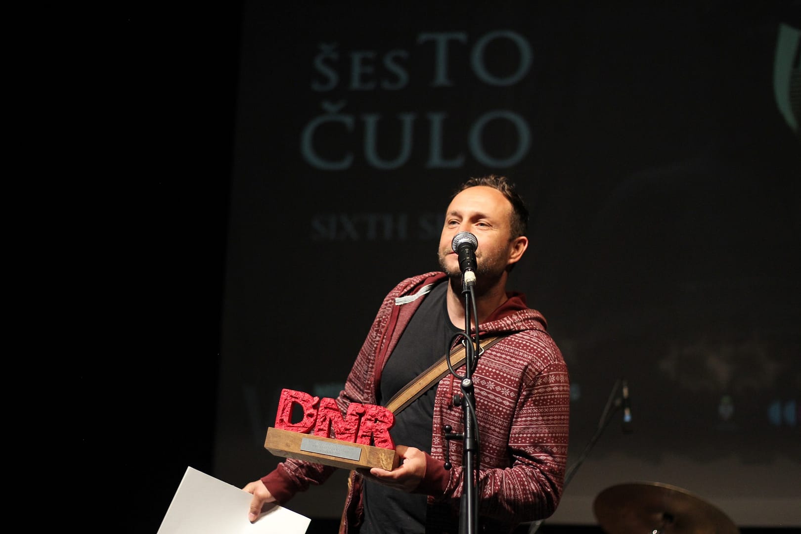 dijatadas-1