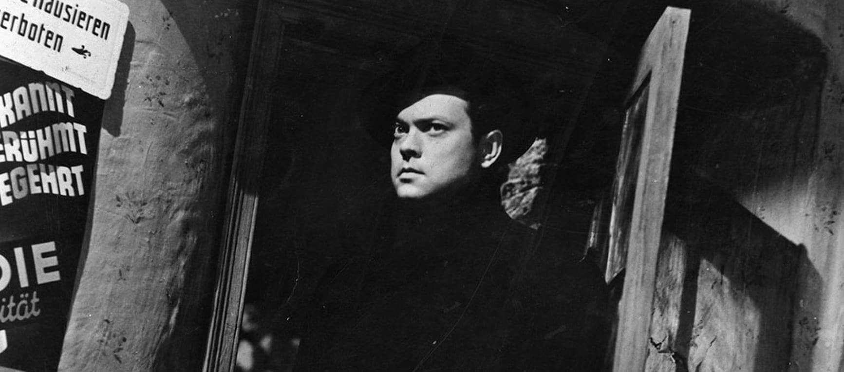 242710713_10227842301984370_5845909080318772684_n