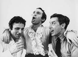 312361494_10230242816435731_6475298114144995272_n