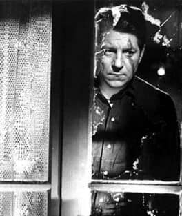 240598797_1025310008007800_6257969954880501846_n