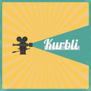 kurbli