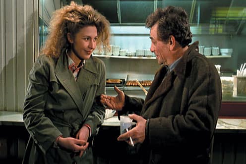 313253888_10230359805600387_4728897637657998600_n