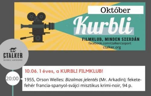 Red-Black-Modern-Timeline-Project-Schedule-Planner-1