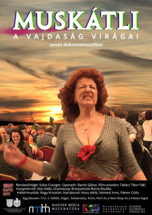 272993066_3189537128038593_7768017017148226669_n