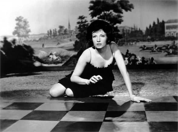 264358212_10228314679113503_4807808078009388805_n