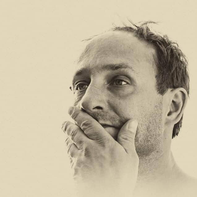 30728764_10216677656555212_7749515272922333184_n