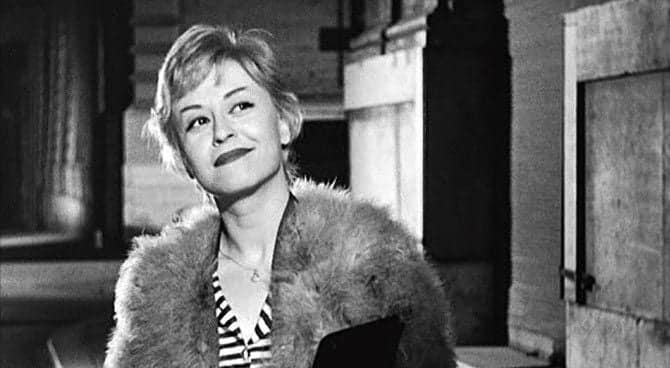 251123062_10228097930734929_2142825276514336996_n