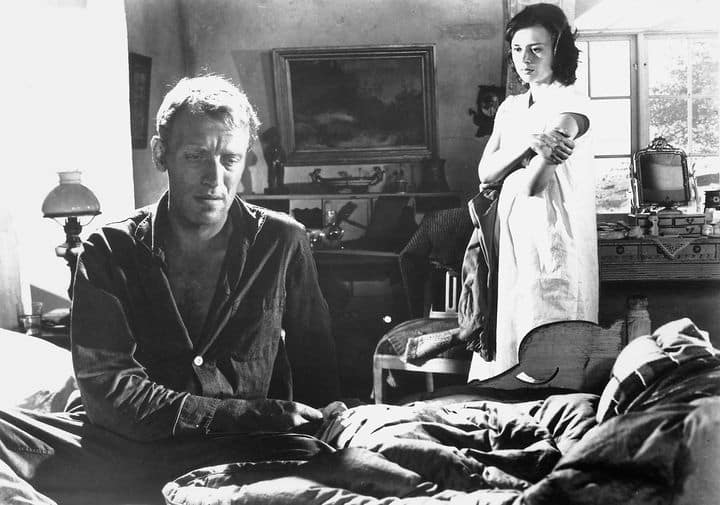 259875756_10228237491543862_8046814324187884127_n