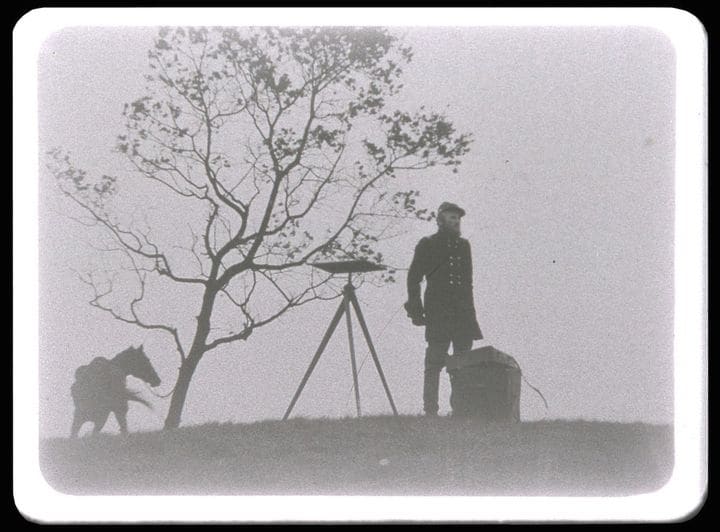 278986200_10229093366540202_8240594903169819446_n