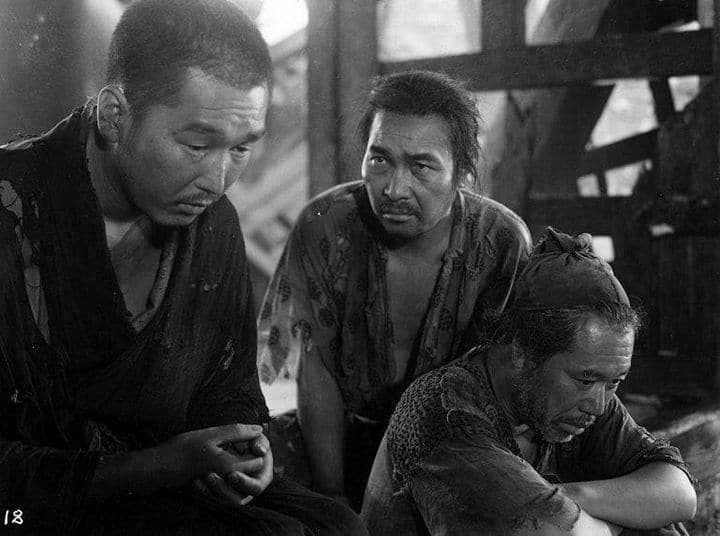 243423800_10227880296254203_8757228861309655477_n