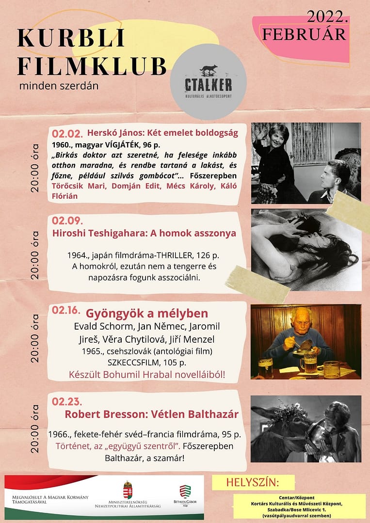 Red-Black-Modern-Timeline-Project-Schedule-Planner-2