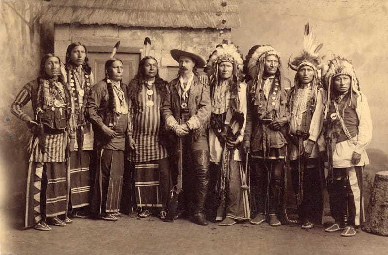 316684136_10230601646926269_8210051105451974985_n