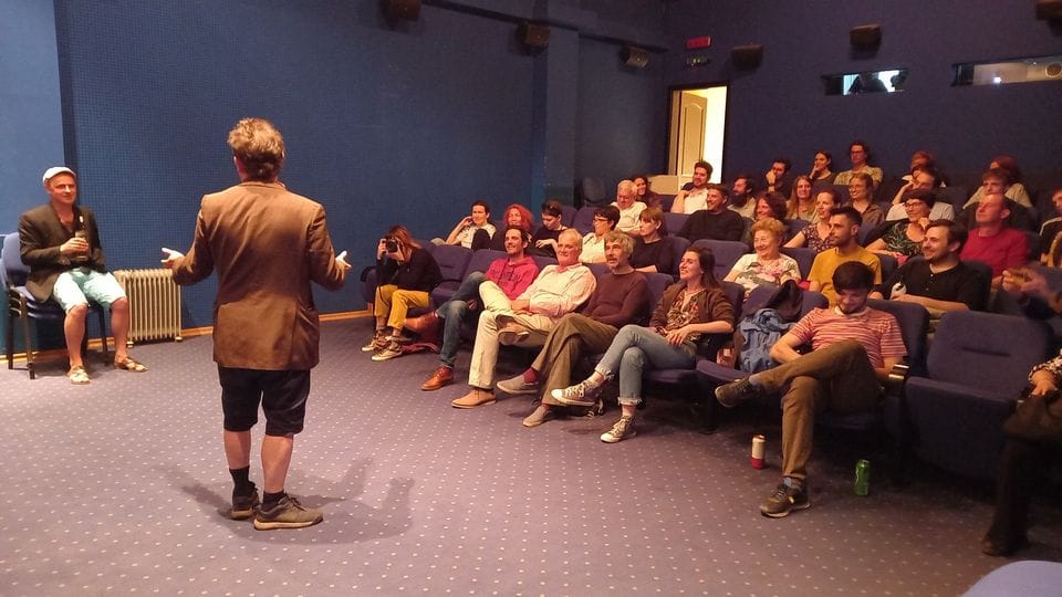 281445444_10229238647812143_5216069646563501951_n