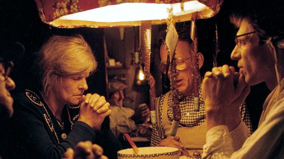 312113620_10230114374064752_9190989753170977099_n