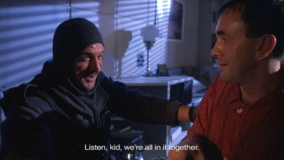 313428535_10230472551058953_217638339996527986_n