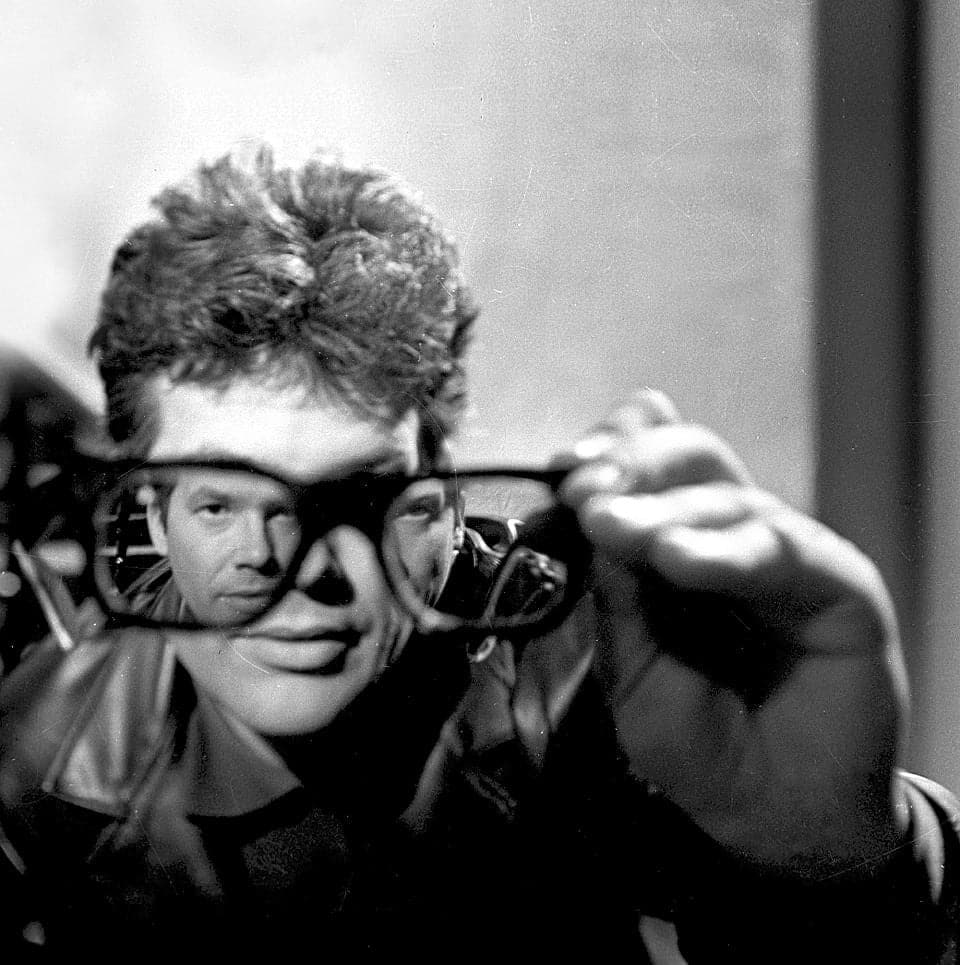 253892587_10228138626672302_5801402478800118945_n