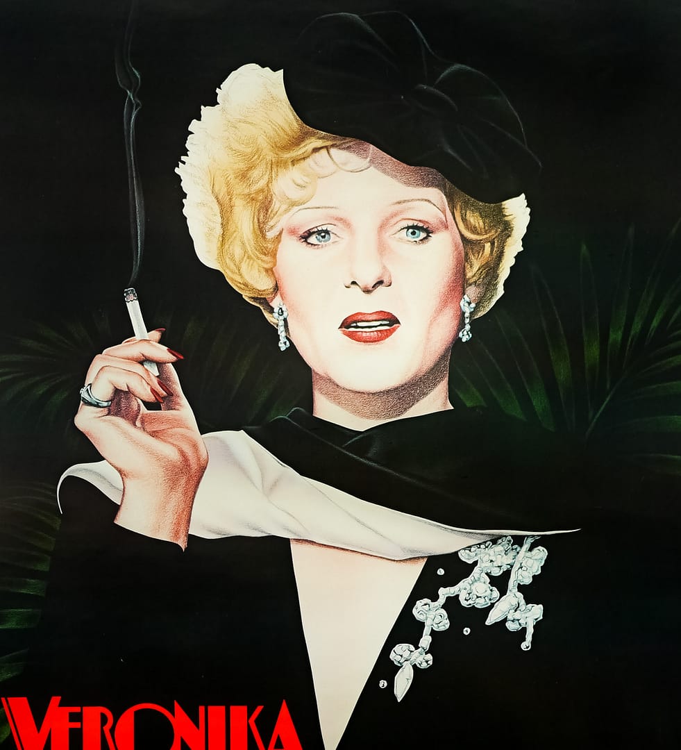 309275976_10229994129458712_6252228167858357787_n