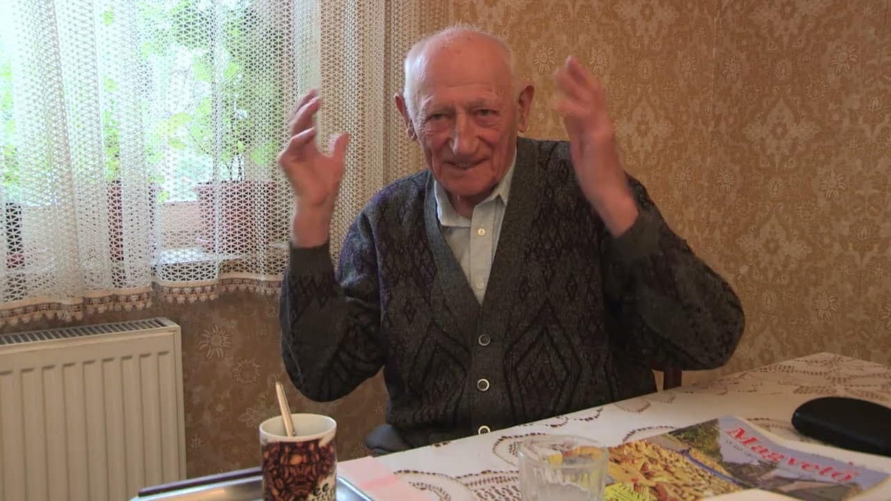 youtube placeholder image