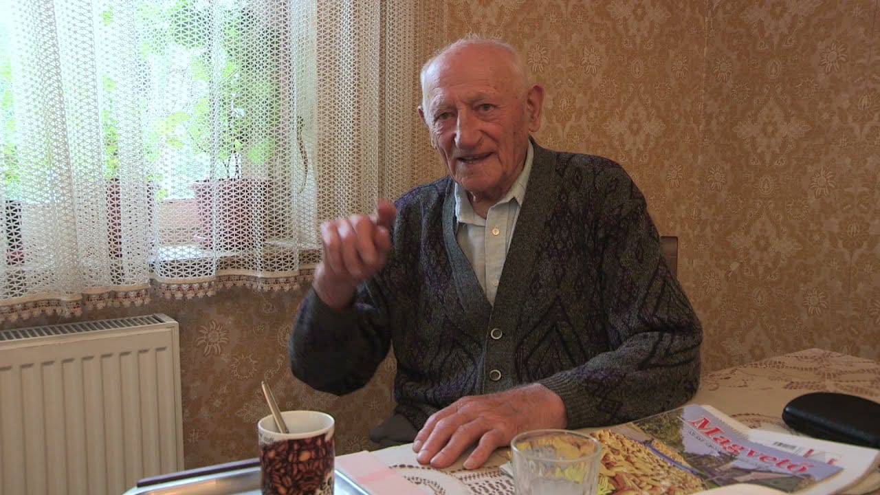 youtube placeholder image