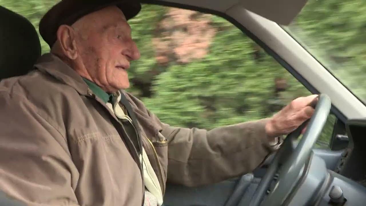 youtube placeholder image