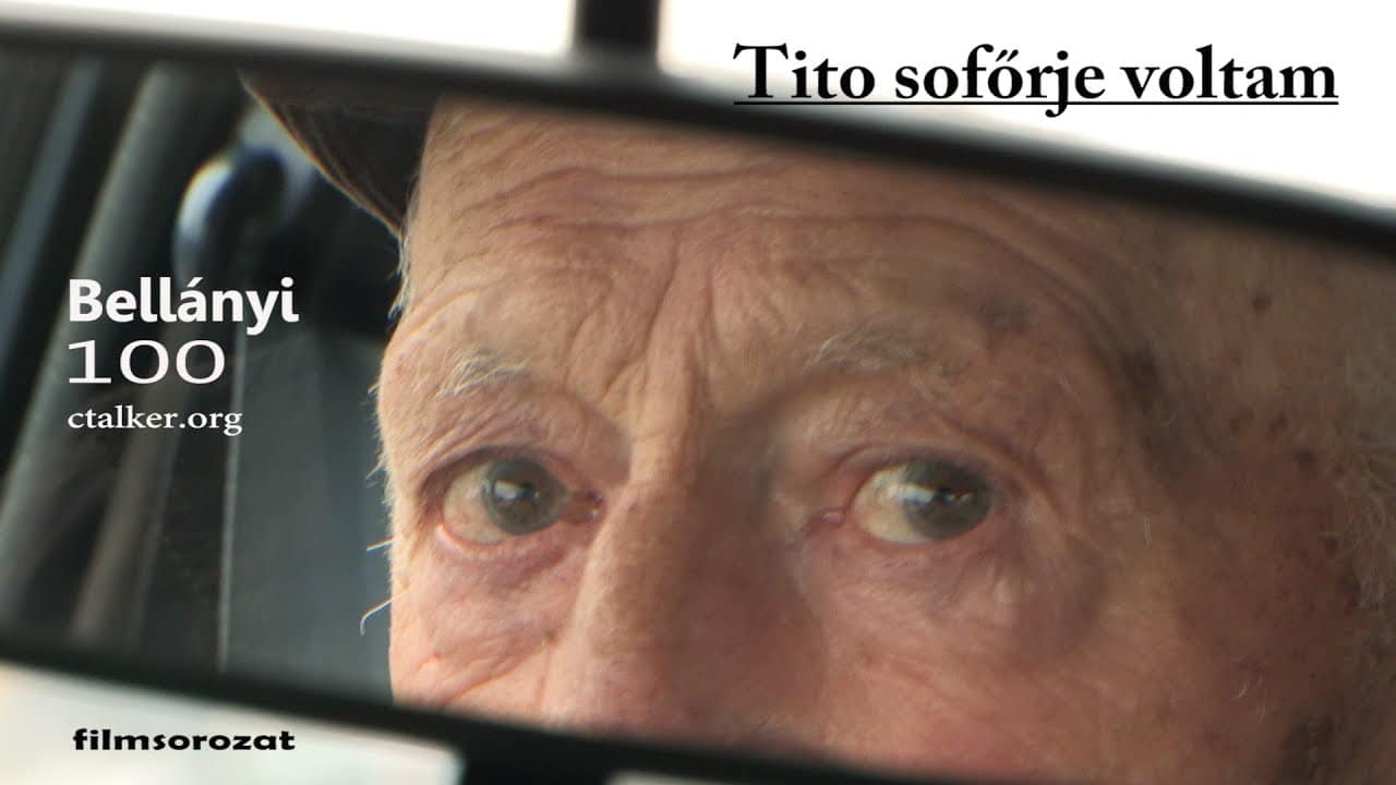 youtube placeholder image