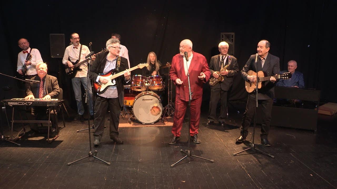 youtube placeholder image