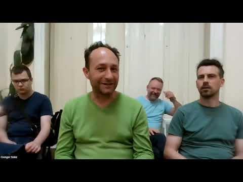 youtube placeholder image