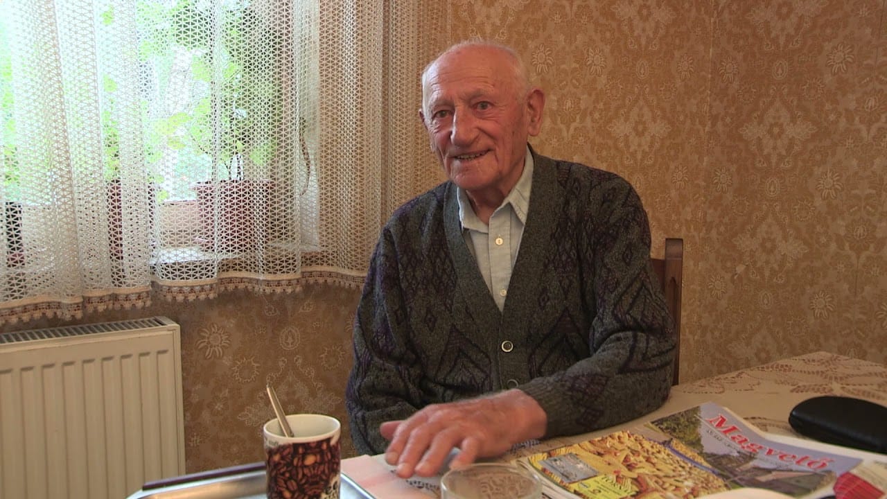 youtube placeholder image