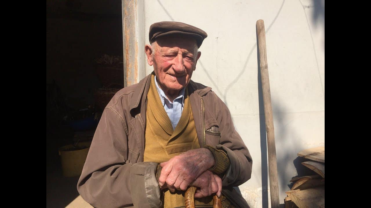 youtube placeholder image