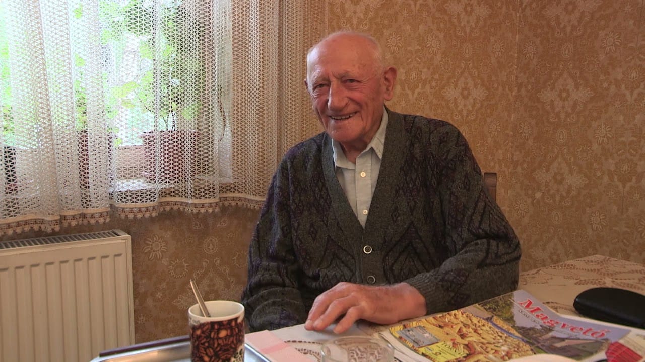 youtube placeholder image