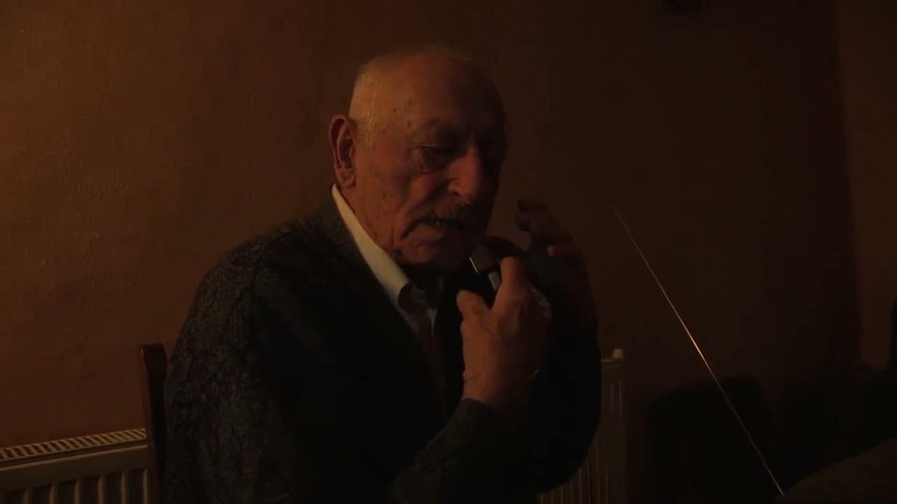 youtube placeholder image