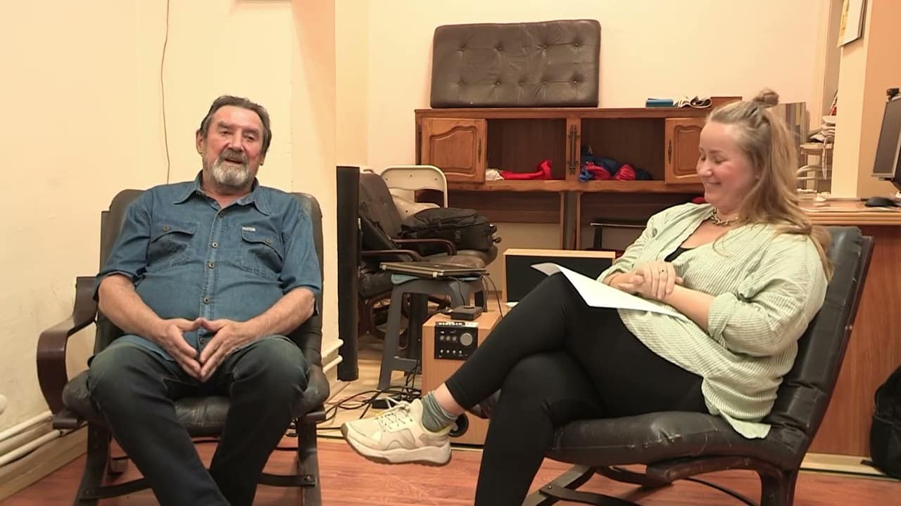 youtube placeholder image