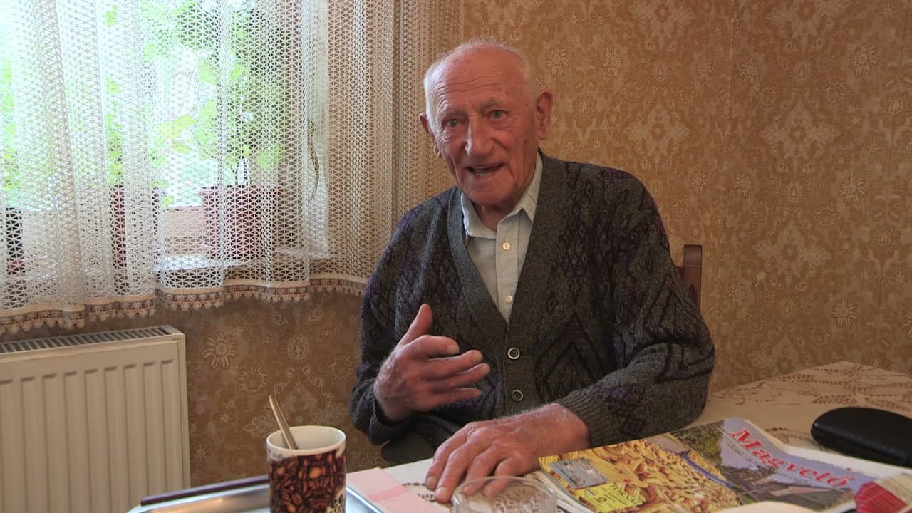 youtube placeholder image