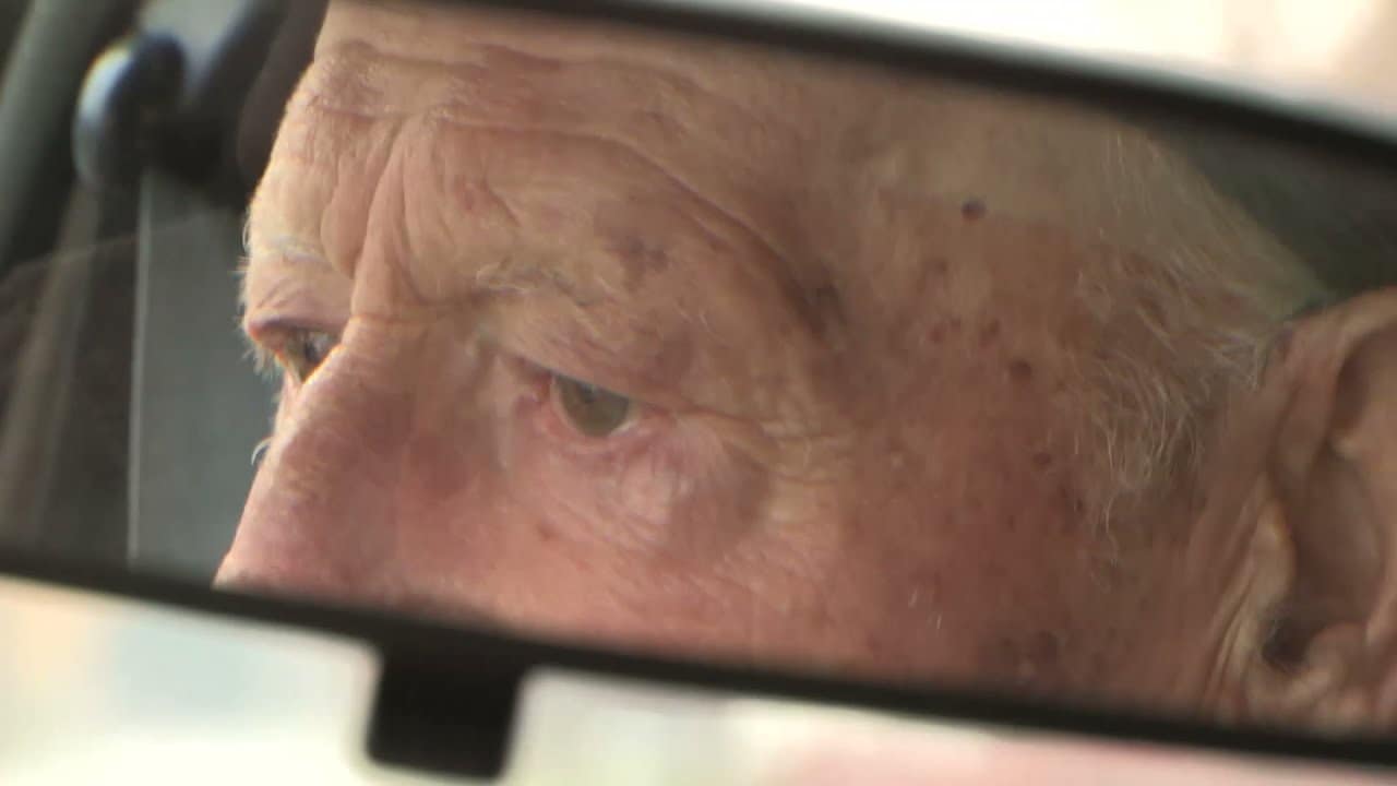 youtube placeholder image