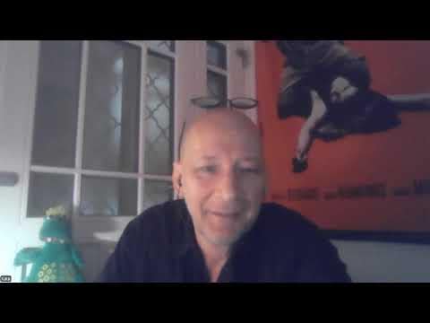 youtube placeholder image