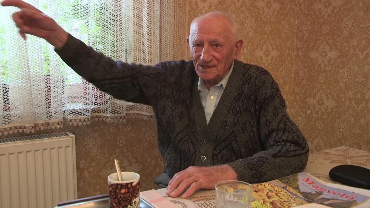 youtube placeholder image