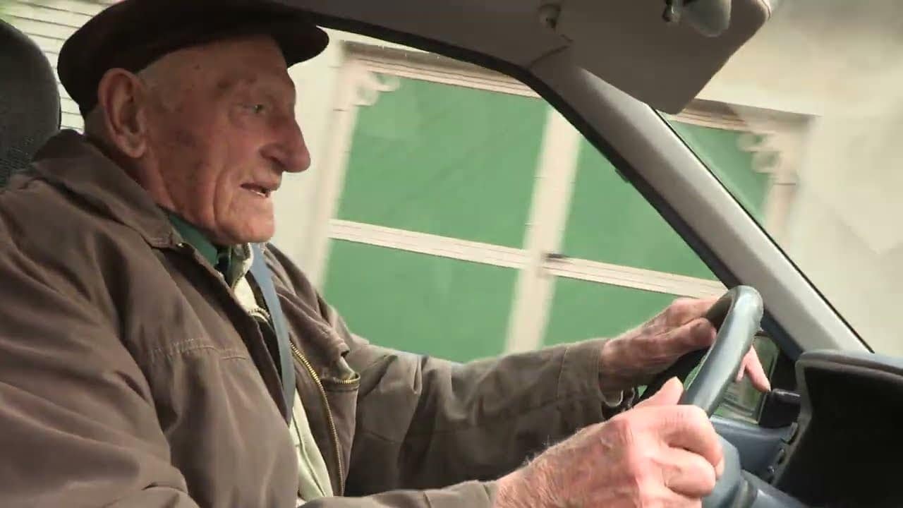 youtube placeholder image