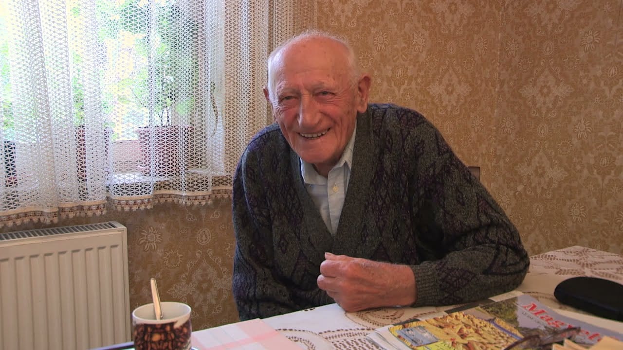 youtube placeholder image