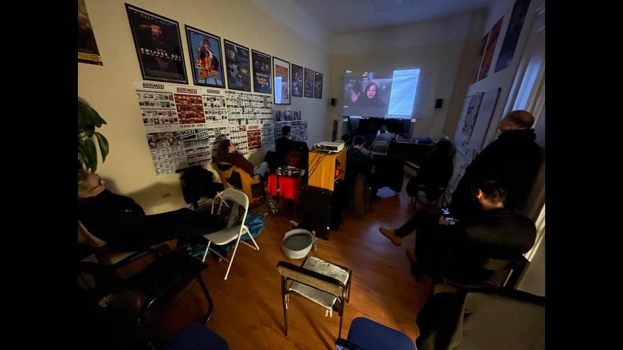 youtube placeholder image