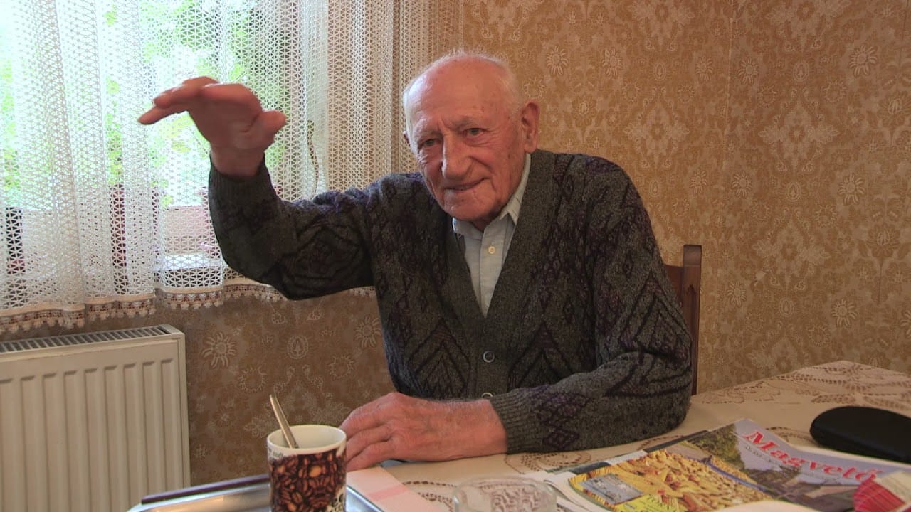 youtube placeholder image