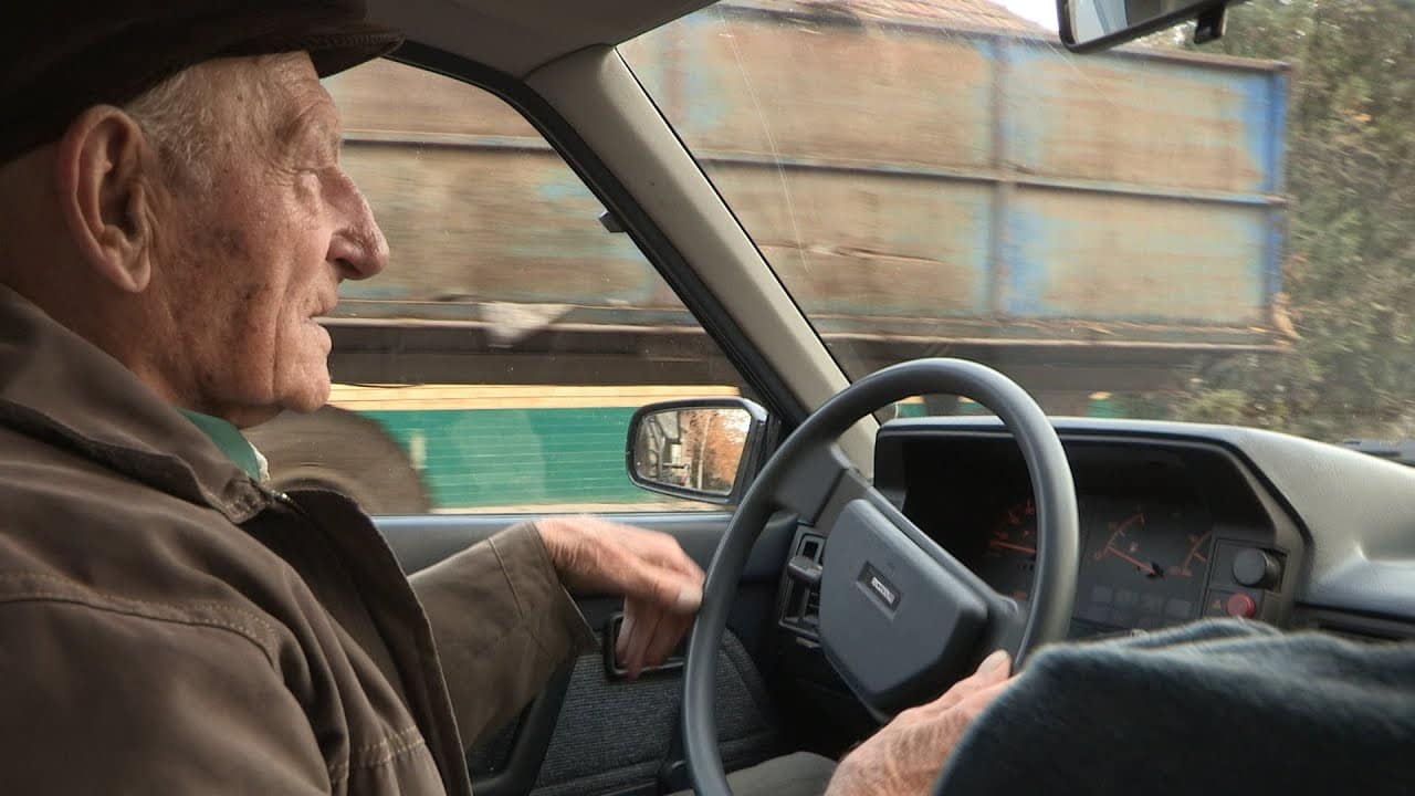 youtube placeholder image