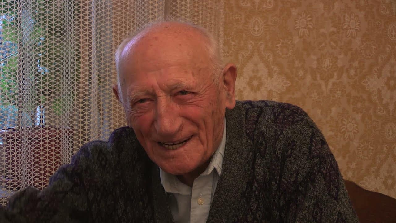 youtube placeholder image